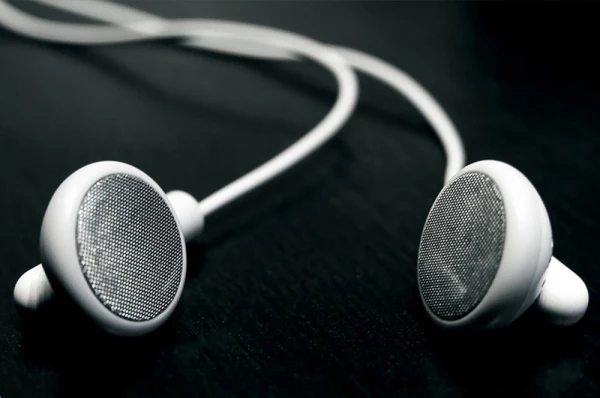 Sed ut perspiciatis unde omnis iste natus error sit voluptatem