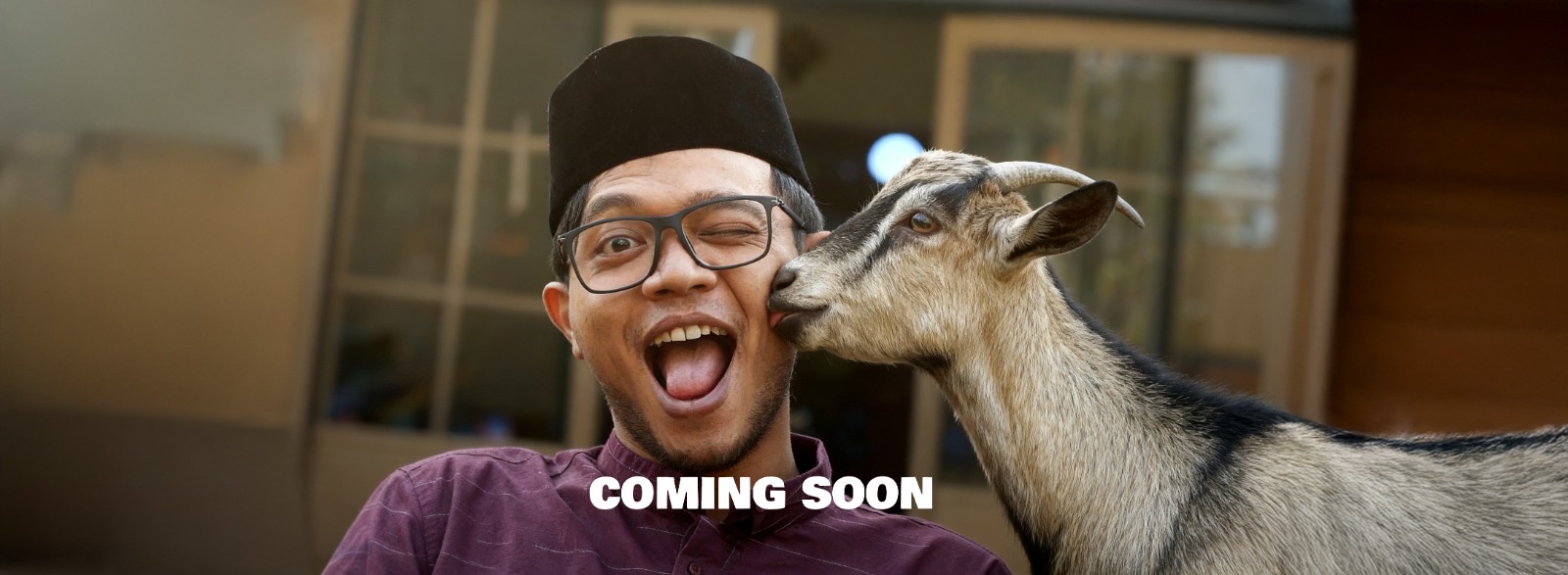 Buy Ticket Dzawin Nur